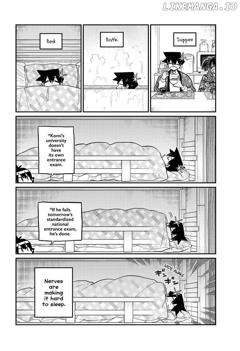 Komi Can